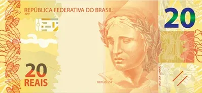 Renata