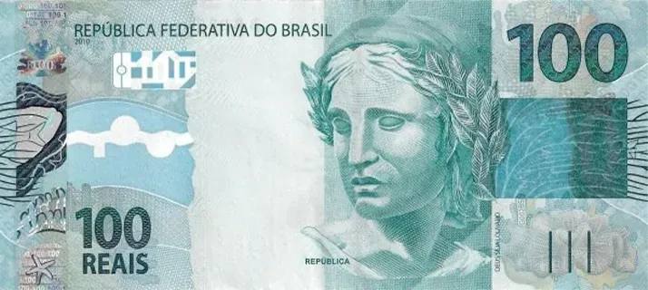 Carla