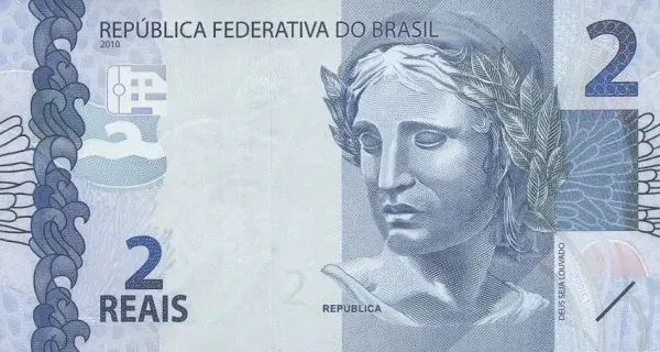 Natália